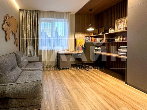 будинок за адресою Зернова вул.