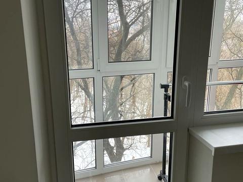 квартира за адресою Солом'янська вул., 41 к1