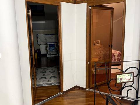 квартира за адресою Івано-Франківськ, Андрія Мельника вул., 9А