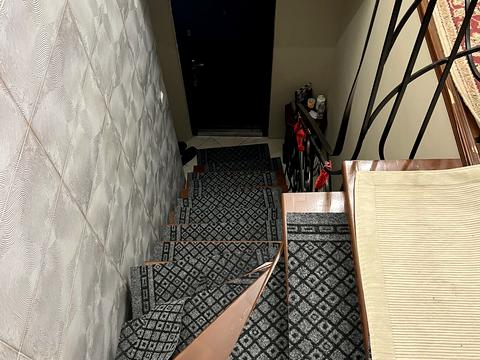 квартира за адресою Івано-Франківськ, Андрія Мельника вул., 9А