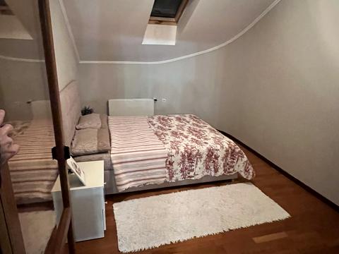 квартира за адресою Івано-Франківськ, Андрія Мельника вул., 9А