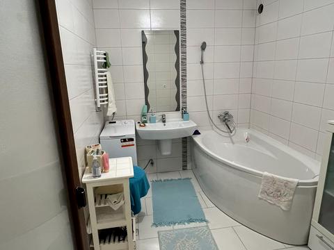 квартира за адресою Івано-Франківськ, Андрія Мельника вул., 9А