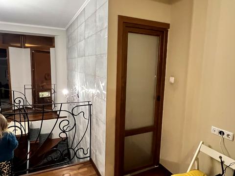 квартира за адресою Івано-Франківськ, Андрія Мельника вул., 9А