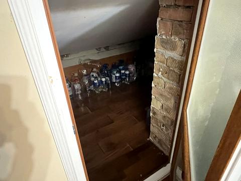 квартира за адресою Івано-Франківськ, Андрія Мельника вул., 9А