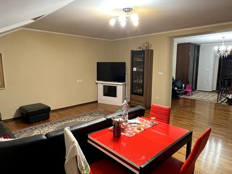 квартира за адресою Івано-Франківськ, Андрія Мельника вул., 9А