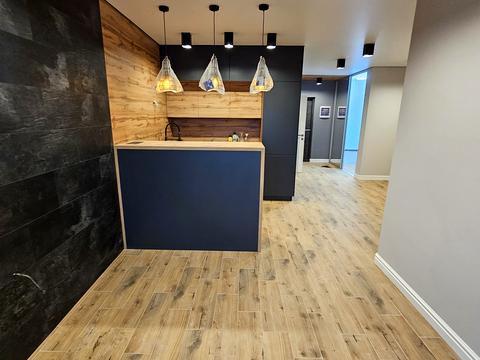квартира за адресою Перемоги просп., 65г к1
