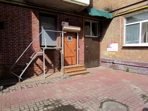 комерційна за адресою Казимира Малевича вул. (Боженка), 37/41