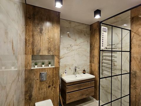 квартира за адресою Перемоги просп., 65г к1