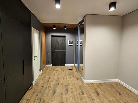 квартира за адресою Перемоги просп., 65г к1