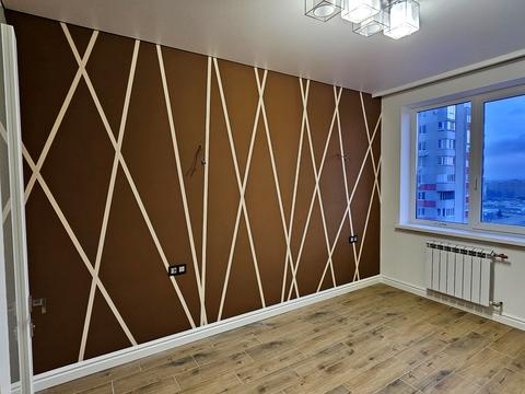 квартира за адресою Перемоги просп., 65г к1