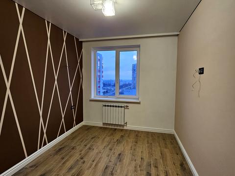 квартира за адресою Перемоги просп., 65г к1