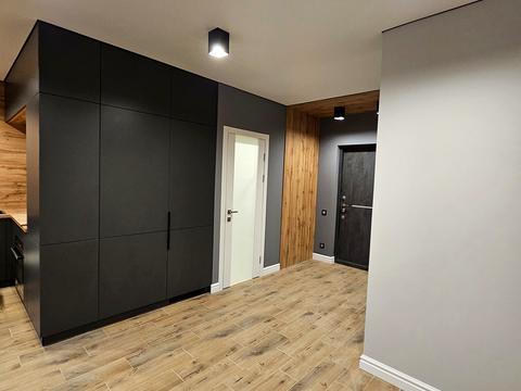 квартира за адресою Перемоги просп., 65г к1