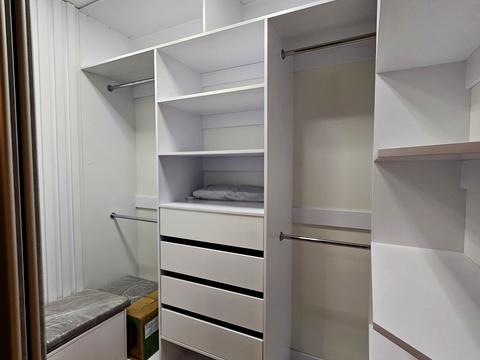 квартира за адресою Перемоги просп., 65г к1