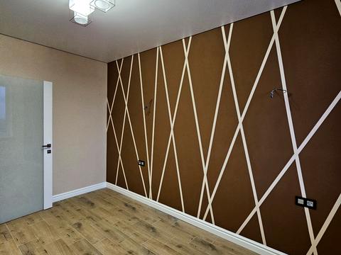 квартира за адресою Перемоги просп., 65г к1
