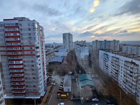 квартира за адресою Перемоги просп., 65г к1