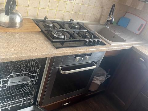 будинок за адресою Княгині Ольги вул., 29