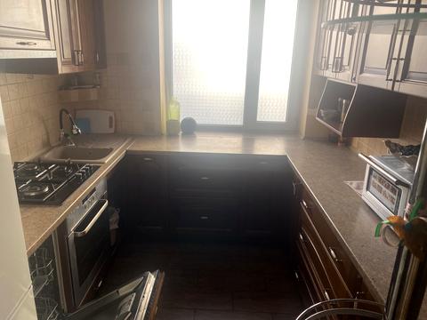 будинок за адресою Княгині Ольги вул., 29