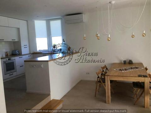 будинок за адресою Віктора Швеця вул. (Шляхова), 20-А