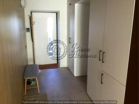 будинок за адресою Віктора Швеця вул. (Шляхова), 20-А