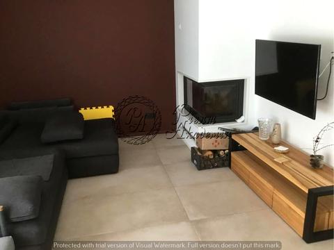 будинок за адресою Віктора Швеця вул. (Шляхова), 20-А