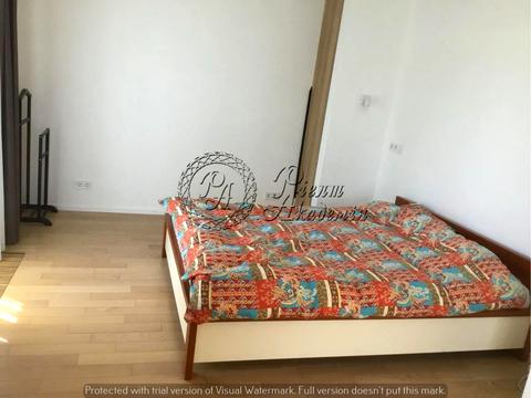 будинок за адресою Віктора Швеця вул. (Шляхова), 20-А