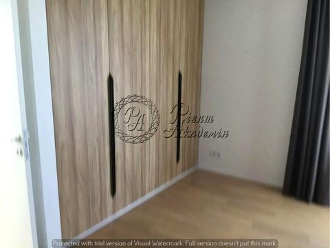 будинок за адресою Віктора Швеця вул. (Шляхова), 20-А