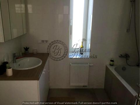 будинок за адресою Віктора Швеця вул. (Шляхова), 20-А