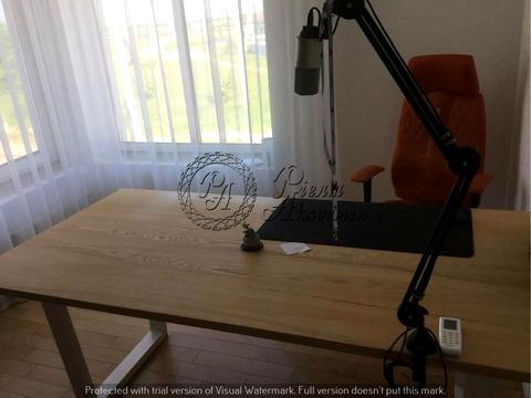 будинок за адресою Віктора Швеця вул. (Шляхова), 20-А