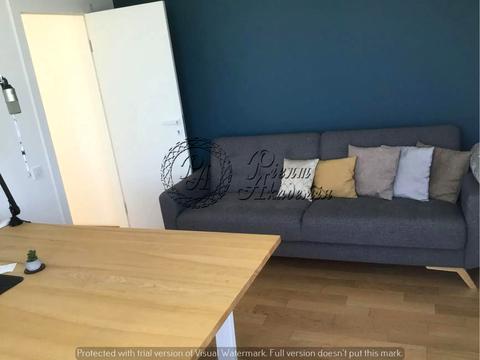 будинок за адресою Віктора Швеця вул. (Шляхова), 20-А