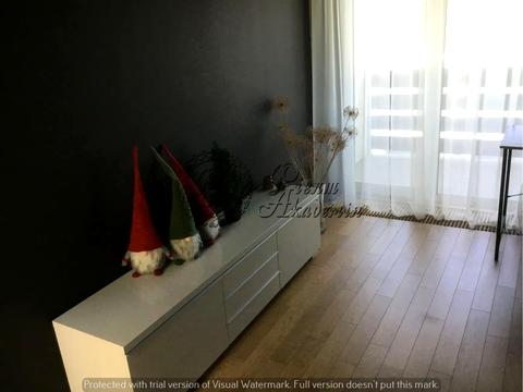 будинок за адресою Віктора Швеця вул. (Шляхова), 20-А