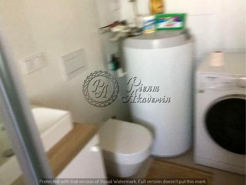 будинок за адресою Віктора Швеця вул. (Шляхова), 20-А