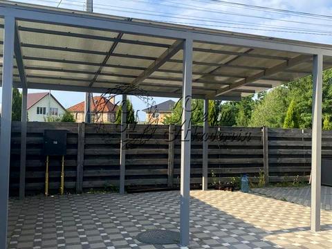 будинок за адресою Віктора Швеця вул. (Шляхова), 20-А