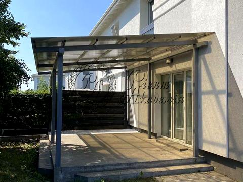 будинок за адресою Віктора Швеця вул. (Шляхова), 20-А