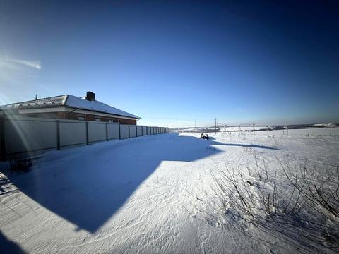 участок по адресу район Дехтярка