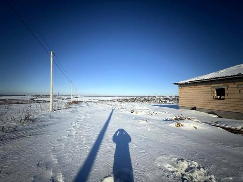 участок по адресу район Дехтярка