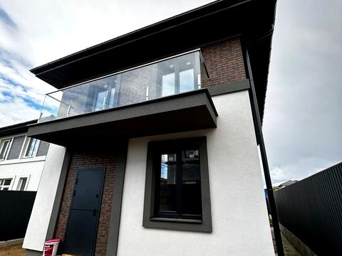 будинок за адресою Одеська 120