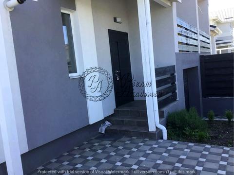 будинок за адресою Віктора Швеця вул. (Шляхова), 20-А