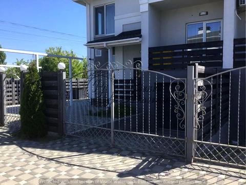 будинок за адресою Віктора Швеця вул. (Шляхова), 20-А