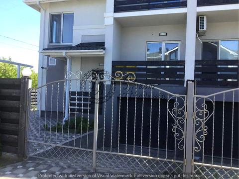 будинок за адресою Віктора Швеця вул. (Шляхова), 20-А