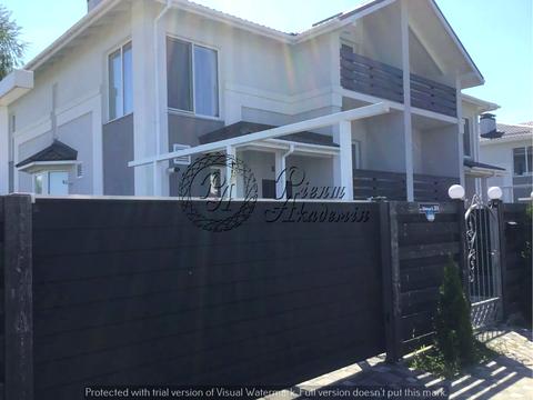 будинок за адресою Віктора Швеця вул. (Шляхова), 20-А