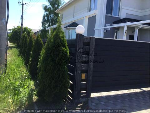 будинок за адресою Віктора Швеця вул. (Шляхова), 20-А