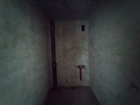 квартира за адресою Замкова вул., 48