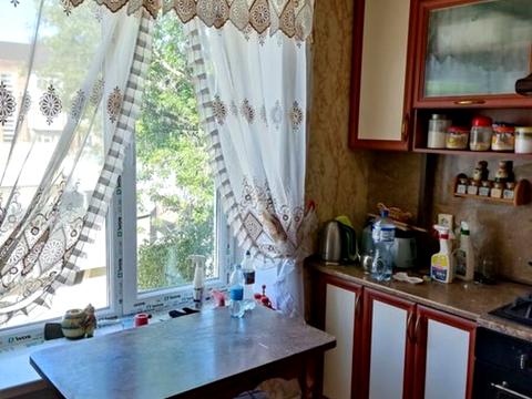 квартира за адресою Моторобудівників просп., 54