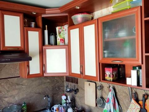 квартира за адресою Моторобудівників просп., 54