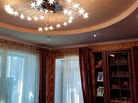 квартира за адресою Моторобудівників просп., 54