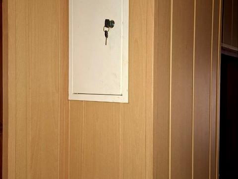 квартира за адресою Моторобудівників просп., 54