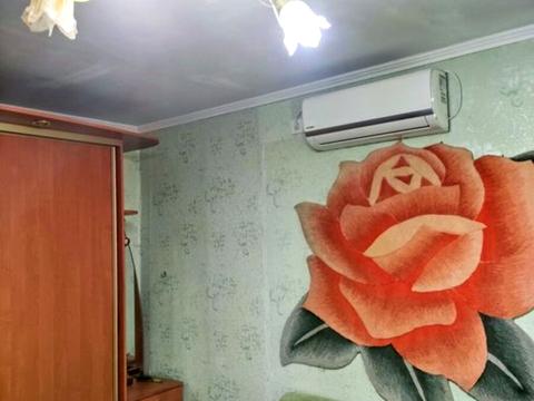 квартира за адресою Моторобудівників просп., 54