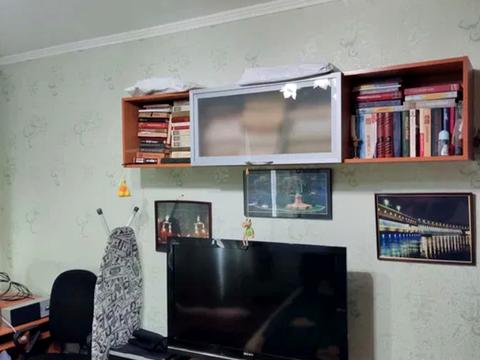 квартира за адресою Моторобудівників просп., 54