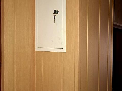 квартира за адресою Моторобудівників просп., 54