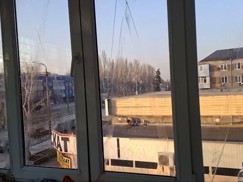 квартира за адресою Моторобудівників просп., 54